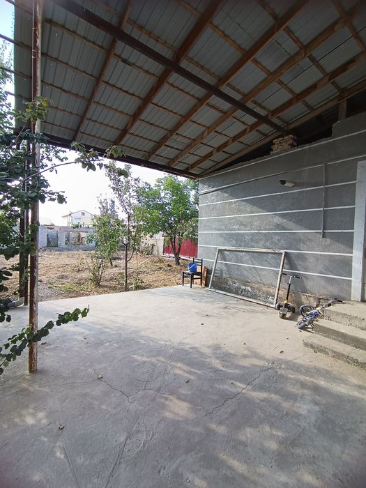 Жай сатылады. Ориентир Намунавий 20 жай