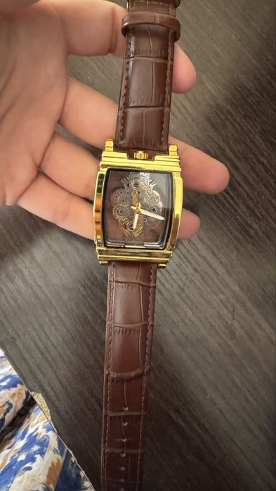 Мужские часы продам не дорого