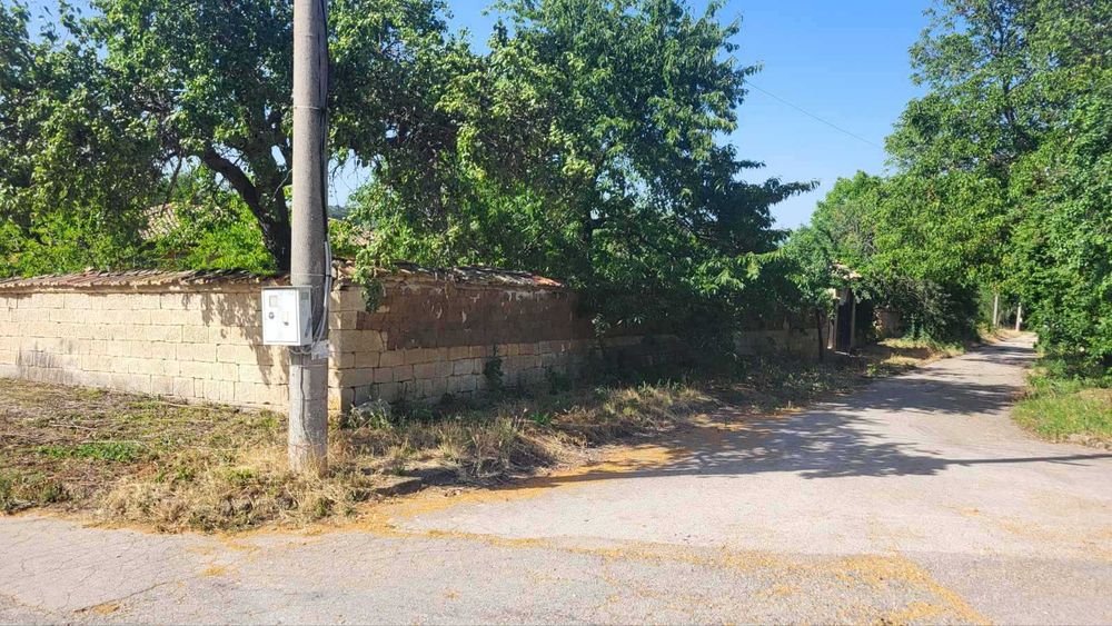 Продава се Къща в Варна, Възраждане 1 - 100 кв.м за 307 €/кв.м - Снимка #7