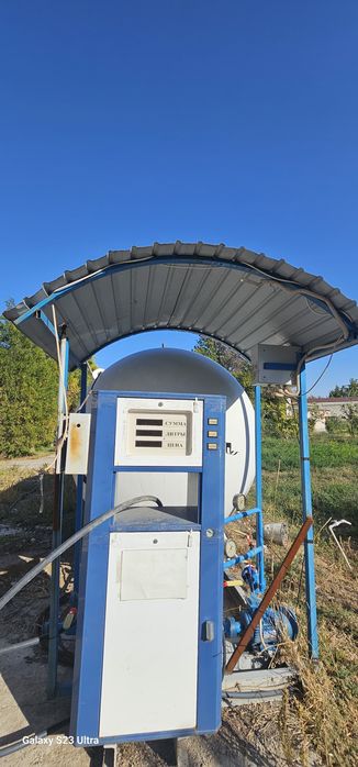 Продам  Моноблок