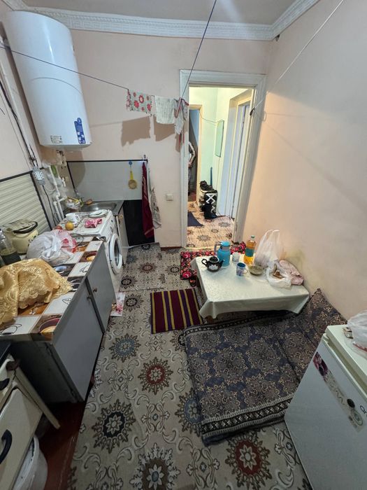 Прадаётся 1х Акавак вдоль дороги можно через банк