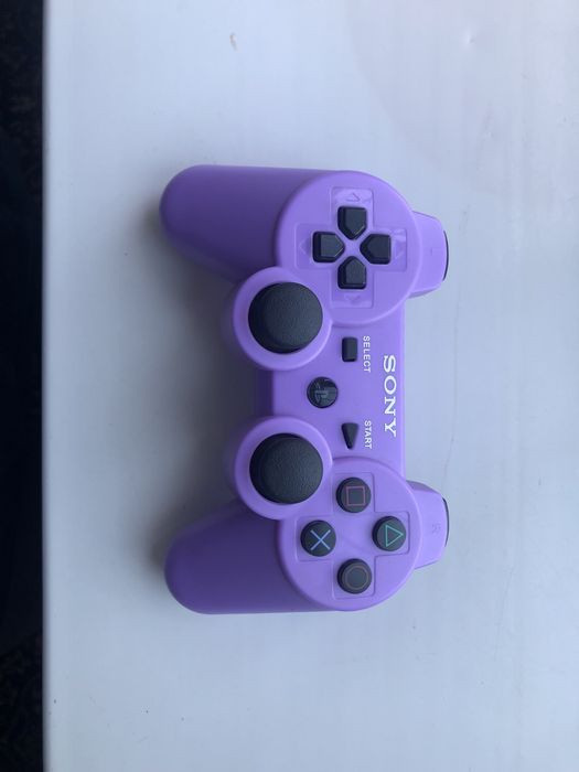 Gamepad ps2 ps3 ps4 kompyuter telefon