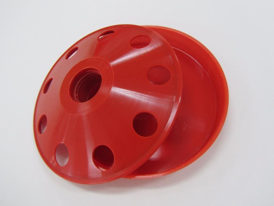 Официалният вносител за БГ.Инкубатори с влагомер и люлка. 2г. ГАРАНЦИЯ