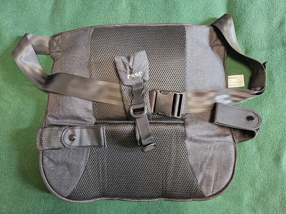 Reer Колан за шофиране по време на бременност