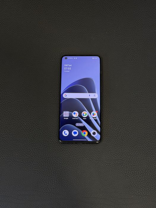 OnePlus 10 PRO 5G 256GB