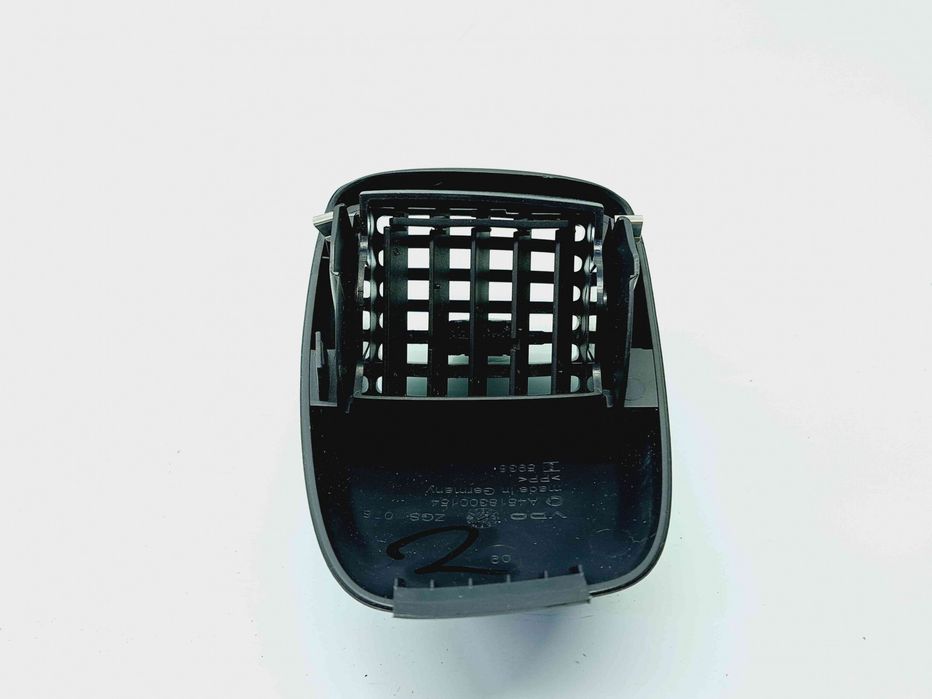 Grila aerisire dreapta SMART Fortwo Coupe (W451) [Fabr 2006-2014] A45