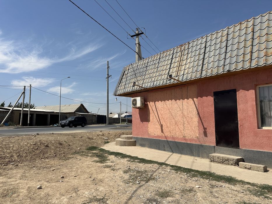 сдаетсья помешение в аренду