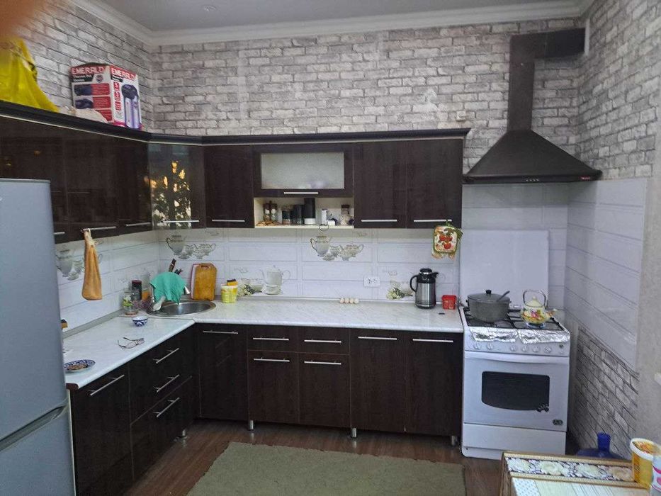 6 сотихли коттежд