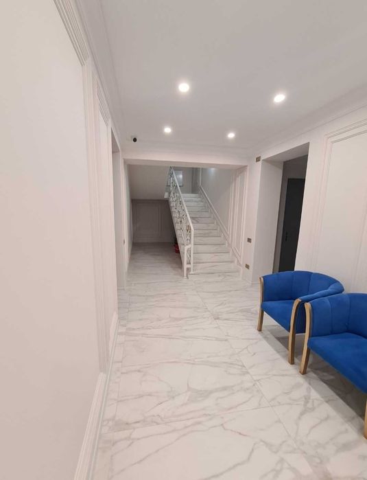 Дом от собственника на М.Горьком.