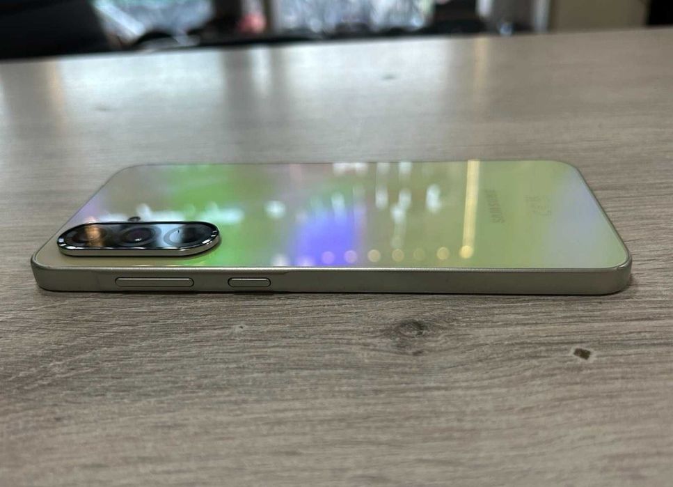 Samsung Galaxy A36 5G 128GB 6RAM