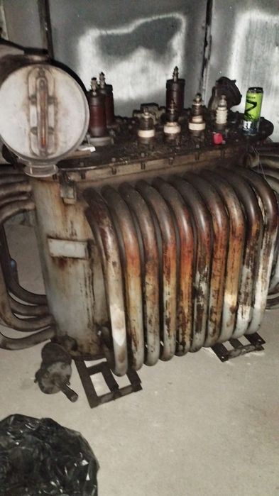 Продам трансформатор