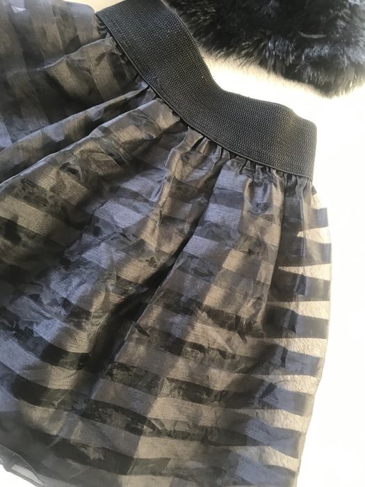 Официални дрехи 10г