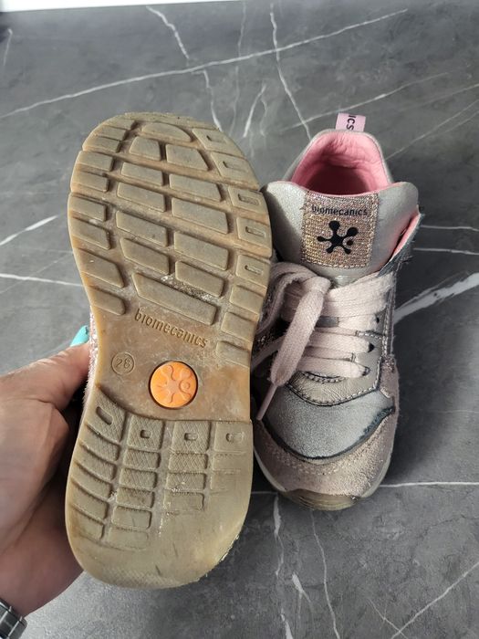 Обувки geox,Nike,Adidas по 20 лв