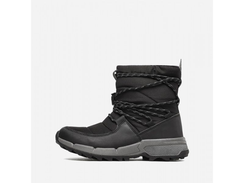 Kappa Numar  размери - 39