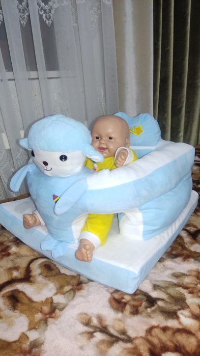 Новый! Цены уточняйте!