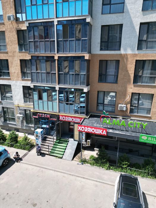 Продается Готовый Бизнес