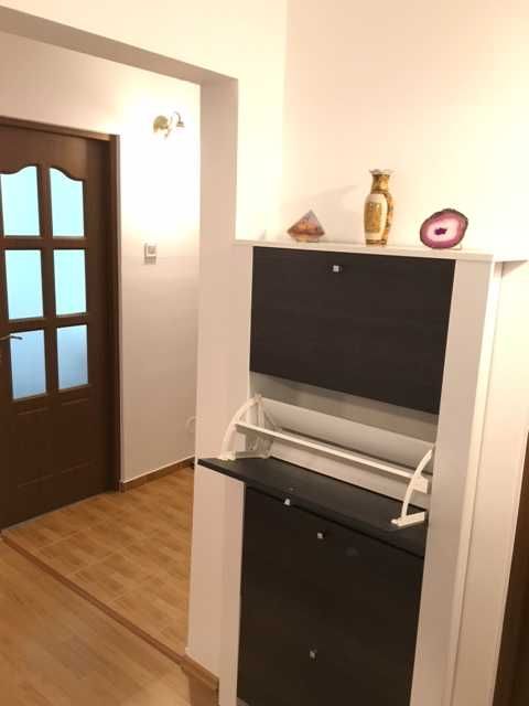 Apartament 3 camere de inchiriat Arad, zona Orizont - Proprietar