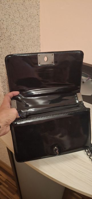 Дамска  елегантна чанта