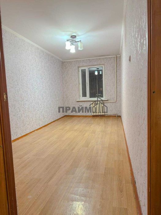 ПРОДАМ 2Х ком. Самал (Мирлан ПРАЙМ)
