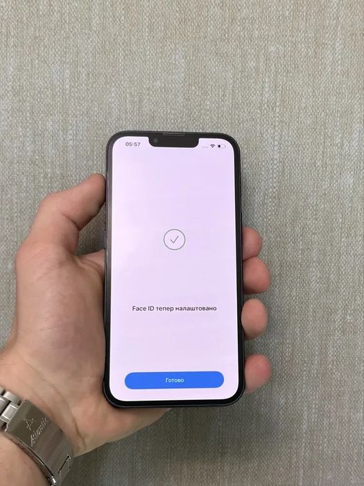 iPhone 13 128 GB / Айфон 13 128 ГБ
