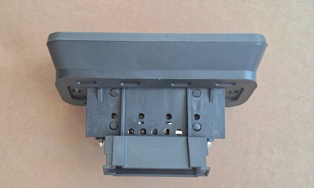 Contact ușă Culisanta Sprinter Vito Viano W447 Comutator Contact Ușă