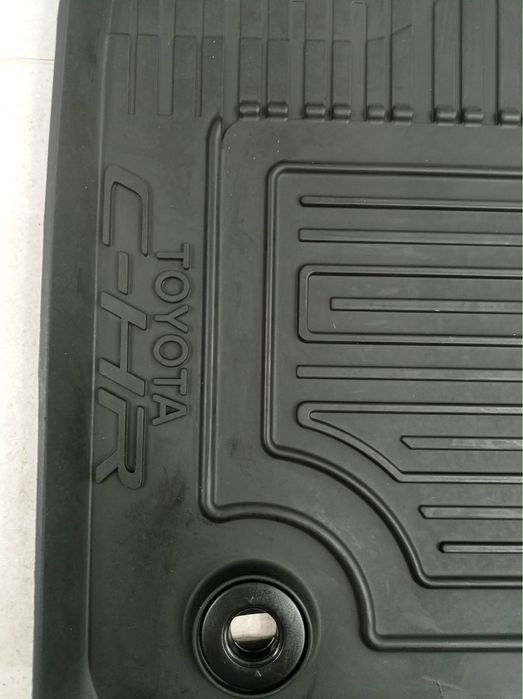Оригинални Стелки Toyota CHR