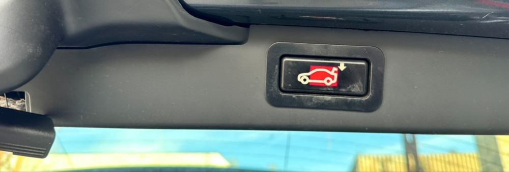 Бмв х5 е70 3.0д 235к М пакет на части!