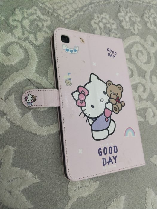 Продам планшет самсунг в отличном состояние