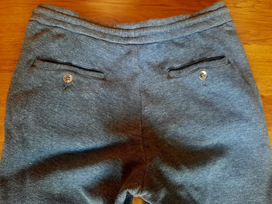 Долнища Straight up /FlirTitude/Nike/GAP