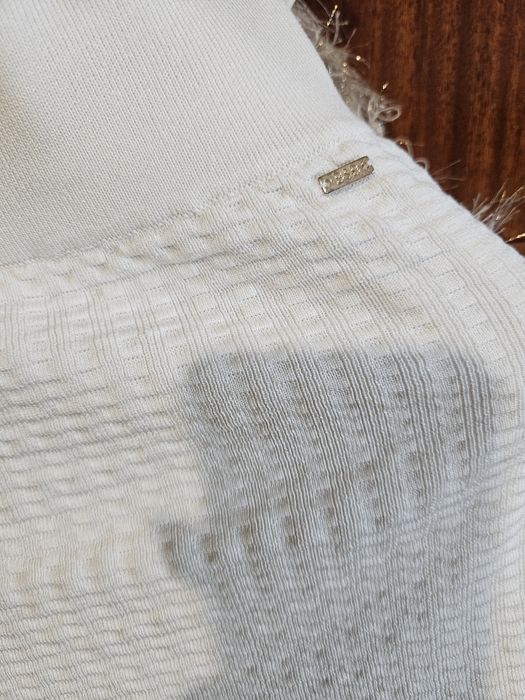 Невероятен комплект за лятото