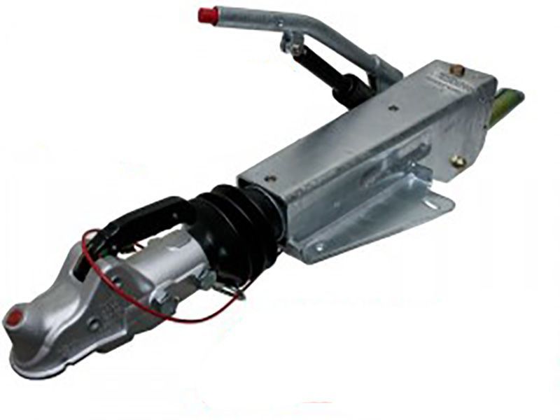 Dispozitiv inertial 3500 Kg AL-KO 2.8 VB