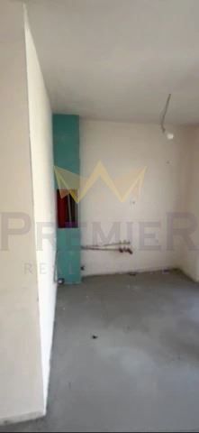 Продава се Двустаен апартамент в Пловдив, Тракия - 76 кв.м за 896 €/кв.м - Снимка #6