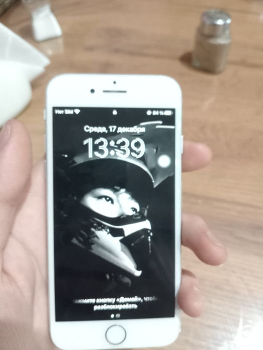 Айфон 8/iphone 8