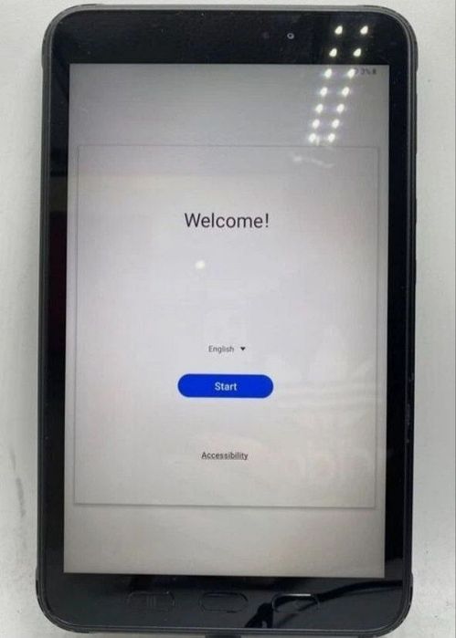 Samsung Tab 3 arzon narxda