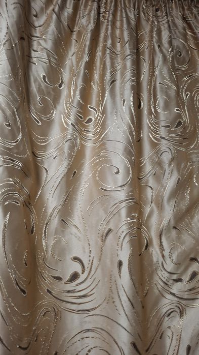 Штор 3метр, 6метр