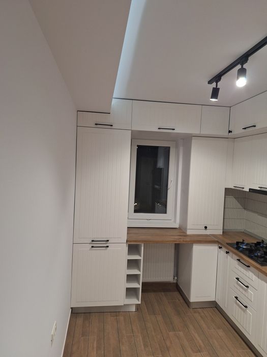 Montaj mobila și mobila la comanda