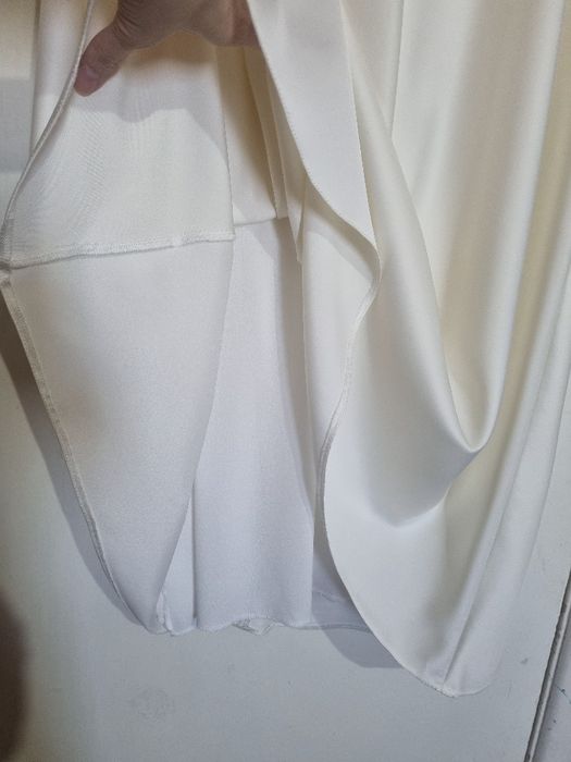 Женская юбка Ayollar yubkasi