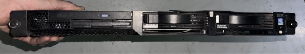 Calculatoare, Servere, Hdd