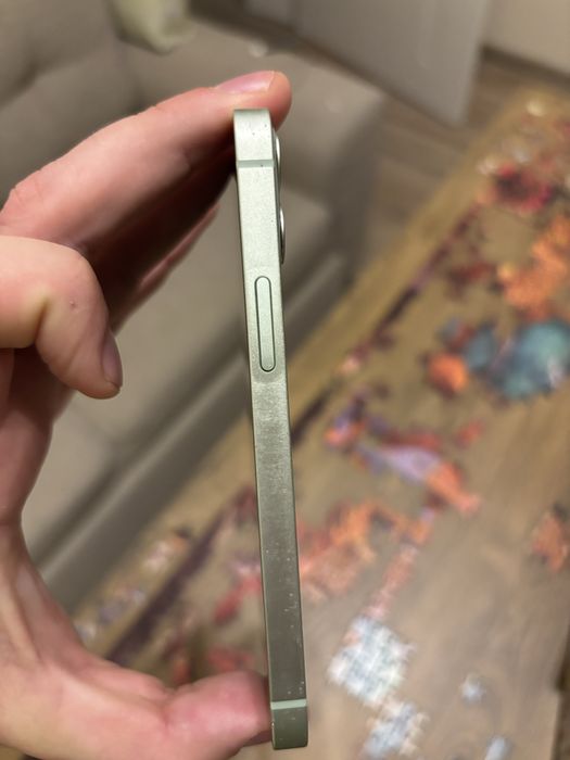 Iphone 12 mini 128GB