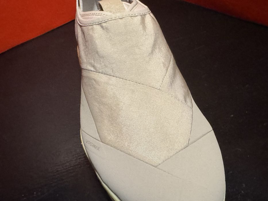 Оригинални! Nike Air Vapormax Moc Roam - 42.5,43,46,48.5 ShoeMag