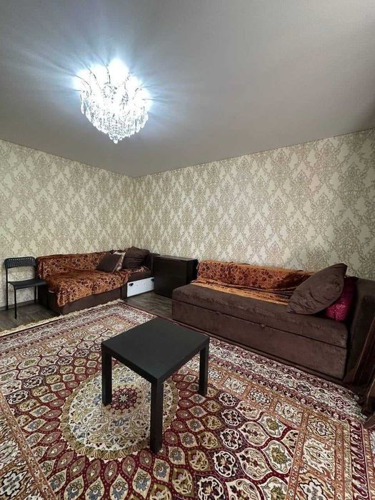3к.Центр 67кв. этаж 2 из 5