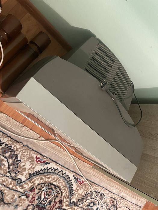 Телефизор самсунг