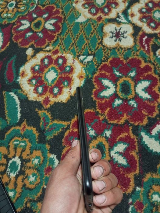 Samsung a20 xolati zor kor dok boo andijon