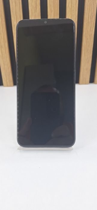 ZTE Blade V50 256Gb 8Gb Garantie/Factura #55517