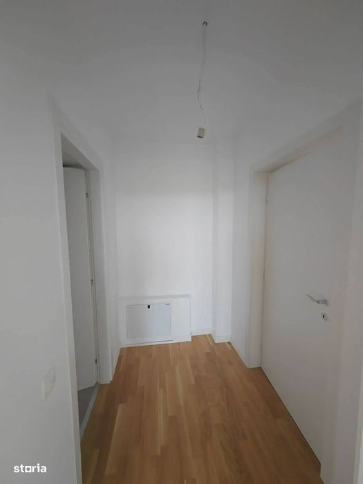 Sisesti Apartament 2 Camere I Vedere Lac I Mutare Rapida