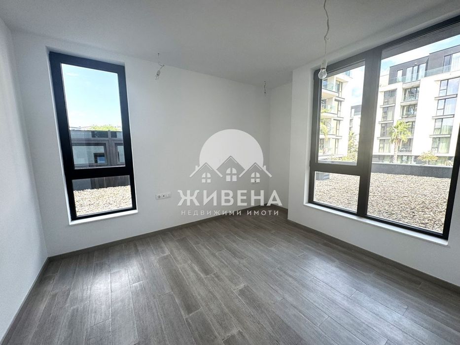 2-стаен апартамент, До ключ, к.к. Св.Св. Константин и Елена