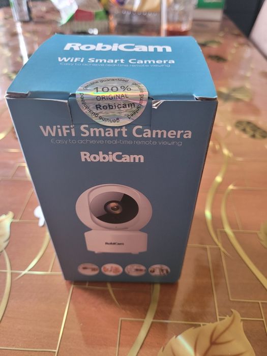 Продават се перфектно състояние