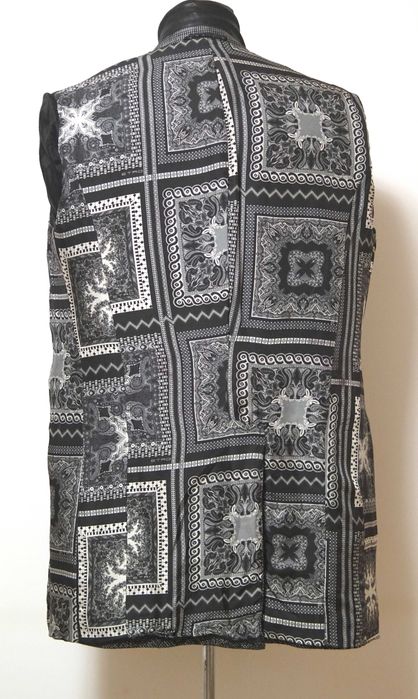 Palton ETRO Milano marimea 52