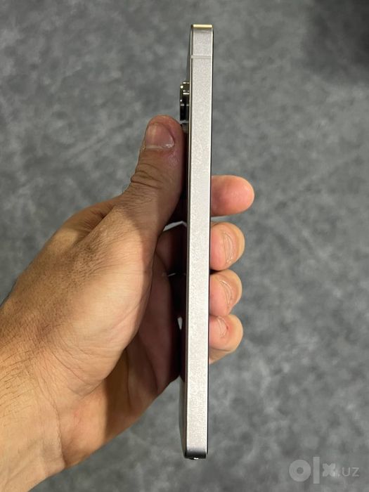 Samsung s 25 ultra