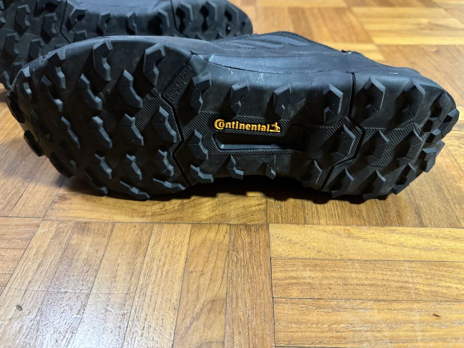 Terrex Adidas Ax4 мъжки обувки 41,5